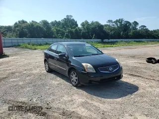 2012 Nissan Sentra SR с VIN 3N1AB6AP3CL739290, выставлен на аукционе Copart как лот 61194555 с пробегом 142 205 миль миль и Списание • Salvage title. История ставок и продаж доступна на DreamBid. Изображение 13.