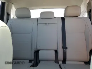 2018 Volkswagen Tiguan SEL с VIN 3VV2B7AX8JM132642, выставлен на аукционе Copart как лот 57807325 с пробегом 66 292 миль миль и Списание • Salvage title. История ставок и продаж доступна на DreamBid. Изображение 10.