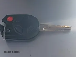 2011 Ford Escape Hybrid с VIN 1FMCU4K35BKA50010, выставлен на аукционе IAAI как лот 42170596 с пробегом 129 044 миль миль и . История ставок и продаж доступна на DreamBid. Изображение 11.