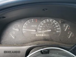 1995 Ford Ranger XLT with VIN 1FTDR15X9SPA12886, listed as a Copart auction lot 42397925 with 197,447 mi miles and Clean Title. Bid and sale history available at DreamBid. Image 9.