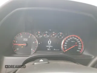 2016 GMC Sierra 3500HD Denali z VIN 1GT42YE84GF304755, wystawiony jako Copart lot #64882644 z przebiegiem 120 309 mil mil oraz Szkody całkowita. Historia ofert i sprzedaży dostępna na DreamBid. Obrazek 9.
