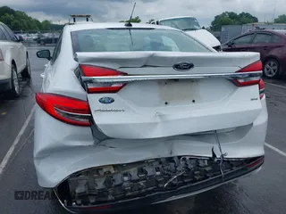 2017 Ford Fusion SE с VIN 3FA6P0H72HR219101, выставлен на аукционе IAAI как лот 42640322 с пробегом 50 396 миль миль и . История ставок и продаж доступна на DreamBid. Изображение 6.