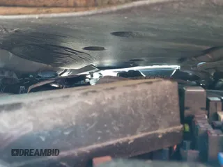 2016 Subaru Impreza Premium с VIN JF1GPAB65G8270778, выставлен на аукционе IAAI как лот 42891616 с пробегом 77 071 миль миль и . История ставок и продаж доступна на DreamBid. Изображение 19.