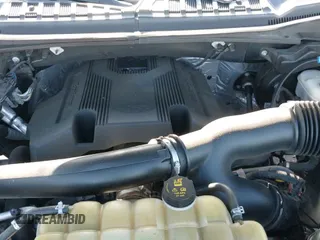 2019 Ford F-150 XL с VIN 1FTEW1E46KKE94880, выставлен на аукционе IAAI как лот 42690661 с пробегом 109 839 миль миль и . История ставок и продаж доступна на DreamBid. Изображение 19.