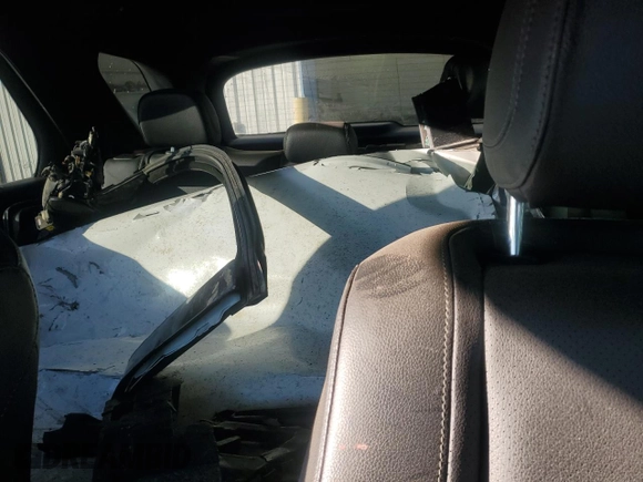 2021 Mercedes-Benz GLE 350 with VIN 4JGFB4KB5MA384170, listed as a Copart auction lot 43193145 with Not provided miles and Non repairable. Bid and sale history available at DreamBid. Image 10.
