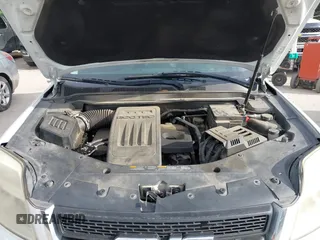 2013 GMC Terrain SLE with VIN 2GKALMEK0D6414992, listed as a IAAI auction lot 42607791 with 183,002 mi miles and . Bid and sale history available at DreamBid. Image 10.