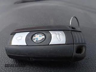 2011 BMW 3 Series 328i xDrive z VIN WBAPK7C51BA971527, wystawiony jako IAAI lot #42204551 z przebiegiem 160 633 mil mil oraz . Historia ofert i sprzedaży dostępna na DreamBid. Obrazek 11.