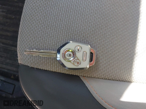 2016 Subaru Crosstrek Premium с VIN JF2GPABC4G8331443, выставлен на аукционе IAAI как лот 42145801 с пробегом 82 588 миль миль и . История ставок и продаж доступна на DreamBid. Изображение 11.