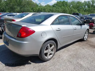 2007 Pontiac G6 G6 z VIN 1G2ZG58N974161583, wystawiony jako IAAI lot #42170130 z przebiegiem 178 879 mil mil oraz . Historia ofert i sprzedaży dostępna na DreamBid. Obrazek 4.