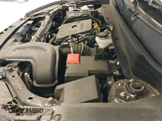 2024 Chevrolet TrailBlazer LT with VIN KL79MPSL9RB091294, listed as a IAAI auction lot 42152414 with 45,425 mi miles and . Bid and sale history available at DreamBid. Image 19.