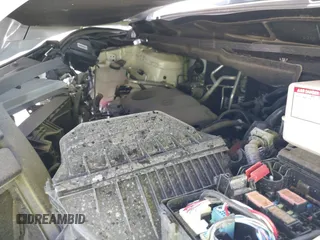 2022 Toyota Sienna LE с VIN 5TDKSKFC3NS070984, выставлен на аукционе IAAI как лот 41951686 с пробегом 10 846 миль миль и . История ставок и продаж доступна на DreamBid. Изображение 10.