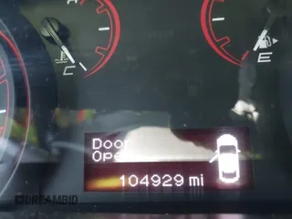 2016 Dodge Dart SE with VIN 1C3CDFAA7GD661446, listed as a IAAI auction lot 42677061 with 104,929 mi miles and . Bid and sale history available at DreamBid. Image 15.