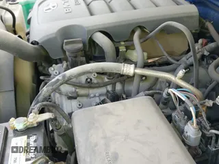 2016 Toyota Tundra SR5 с VIN 5TFEW5F10GX200671, выставлен на аукционе IAAI как лот 41946182 с пробегом 162 688 миль миль и . История ставок и продаж доступна на DreamBid. Изображение 20.