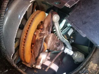 2025 Toyota Camry LE с VIN 4T1DBADK5SU002377, выставлен на аукционе Copart как лот 50020925 с пробегом Не указан миль и Списание • Salvage title. История ставок и продаж доступна на DreamBid. Изображение 13.