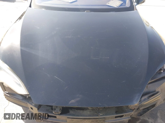 2016 Tesla Model S 90D с VIN 5YJSA1E21GF148336, выставлен на аукционе IAAI как лот 42304073 с пробегом 149 340 миль миль и . История ставок и продаж доступна на DreamBid. Изображение 10.