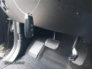 2020 Ford F-150 XL с VIN 1FTEW1C49LFA33220, выставлен на аукционе IAAI как лот 42330895 с пробегом 92 614 миль миль и . История ставок и продаж доступна на DreamBid. Изображение 11.