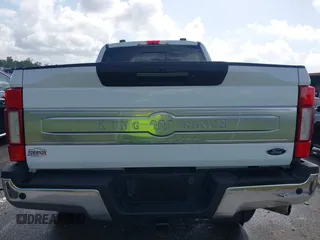 2022 Ford F-250 XL с VIN 1FT7W2BN3NEG38576, выставлен на аукционе IAAI как лот 42469267 с пробегом 27 027 миль миль и . История ставок и продаж доступна на DreamBid. Изображение 15.