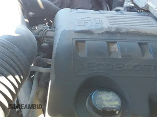 2013 Ford F-150 XL с VIN 1FTFW1CT9DKD55232, выставлен на аукционе IAAI как лот 42141960 с пробегом 229 163 миль миль и . История ставок и продаж доступна на DreamBid. Изображение 19.