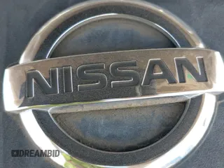 2007 Nissan Pathfinder S z VIN 5N1AR18U97C623323, wystawiony jako IAAI lot #41383903 z przebiegiem 137 601 mil mil oraz . Historia ofert i sprzedaży dostępna na DreamBid. Obrazek 13.