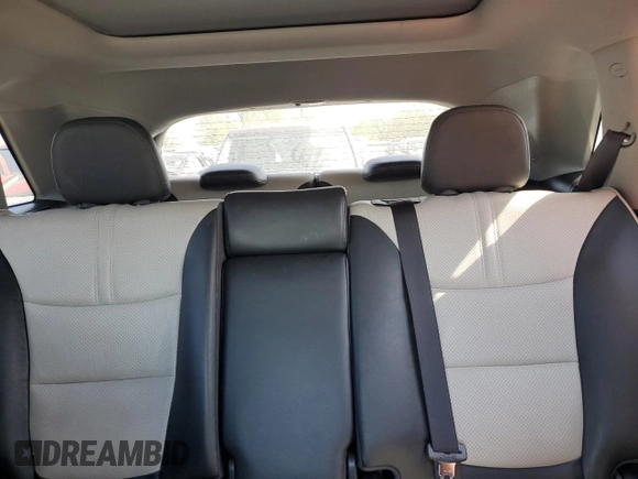 2012 Kia Sorento SX with VIN 5XYKWDA24CG231819, listed as a Copart auction lot 54662245 with 186,149 mi miles and Clean Title. Bid and sale history available at carsss.com. Image 10.