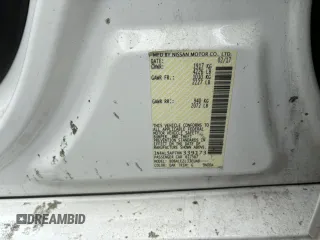 2017 Nissan Altima S with VIN 1N4AL3AP7HN339173, listed as a Copart auction lot 64872745 with 160,577 mi miles and Clean title. Bid and sale history available at DreamBid. Image 10.