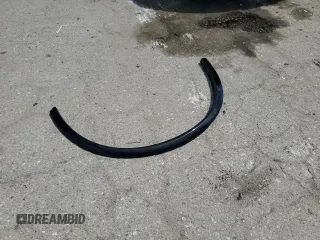 2024 Dodge Durango R/T Premium с VIN 1C4SDJCT7RC155245, выставлен на аукционе Copart как лот 52929095 с пробегом 3 150 миль миль и Списание • Salvage title. История ставок и продаж доступна на DreamBid. Изображение 13.