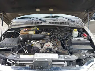 2006 Jeep Liberty Limited with VIN 1J4GK58K76W293844, listed as a IAAI auction lot 42277512 with 211,044 mi miles and . Bid and sale history available at DreamBid. Image 10.