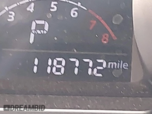 2014 Mazda 3 i Grand Touring with VIN JM1BM1W72E1122173, listed as a IAAI auction lot 41922628 with 118,772 mi miles and . Bid and sale history available at carsss.com. Image 15.
