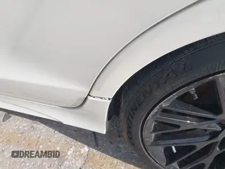 2016 Mercedes-Benz CLS 550 z VIN WDDLJ7DB2GA180493, wystawiony jako IAAI lot #41684926 z przebiegiem 172 196 mil mil oraz . Historia ofert i sprzedaży dostępna na DreamBid. Obrazek 17.