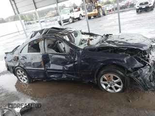 2007 Mercedes-Benz C 280 Luxury с VIN WDBRF54H77A936185, выставлен на аукционе IAAI как лот 42009730 с пробегом Не указан миль и . История ставок и продаж доступна на DreamBid. Изображение 13.