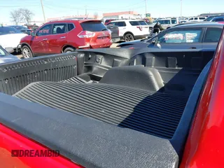 2011 Ford Ranger XL with VIN 1FTKR1AD5BPA79763, listed as a IAAI auction lot 41781988 with 150,119 mi miles. Bid and sale history available at carsss.com. Image 8.
