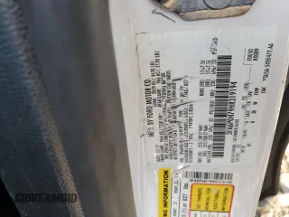 2017 Ford Fusion SE with VIN 3FA6P0H79HR319194, listed as a Copart auction lot 61633664 with 149,552 mi miles and Salvage Title. Bid and sale history available at DreamBid. Image 14.