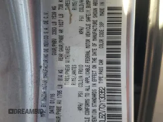 2016 Scion iA with VIN 3MYDLBZV7GY130362, listed as a Copart auction lot 48322475 with 118,689 mi miles and Salvage Title. Bid and sale history available at carsss.com. Image 12.
