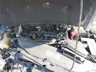 2014 Ford Fusion SE with VIN 3FA6P0H76ER204421, listed as a IAAI auction lot 41905561 with 190,604 mi miles. Bid and sale history available at carsss.com. Image 10.