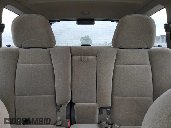 2004 Hyundai Santa Fe GLS with VIN KM8SC13E94U767790, listed as a Copart auction lot 51494985 with 107,480 mi miles and Clean Title. Bid and sale history available at carsss.com. Image 10.