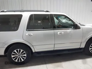 2016 Ford Expedition XLT with VIN 1FMJU1JT1GEF36309, listed as a IAAI auction lot 42023432 with 162,087 mi miles and . Bid and sale history available at DreamBid. Image 13.