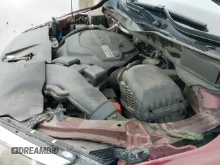 2019 Honda Odyssey EX-L with VIN 5FNRL6H75KB075302, listed as a IAAI auction lot 42205416 with 53,841 mi miles and . Bid and sale history available at DreamBid. Image 18.