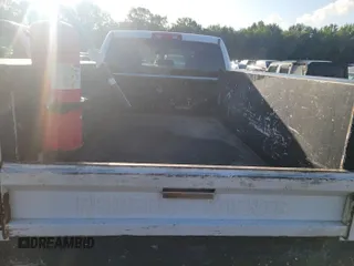 2014 Ram 2500 Tradesman с VIN 3C6TR4HT1EG166188, выставлен на аукционе IAAI как лот 42813183 с пробегом 156 039 миль миль и . История ставок и продаж доступна на DreamBid. Изображение 1.