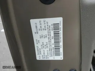 2006 Dodge Ram 2500 SLT with VIN 1D7KS28C66J133092, listed as a Copart auction lot 70456874 with 118,218 mi miles and Salvage Title. Bid and sale history available at carsss.com. Image 12.