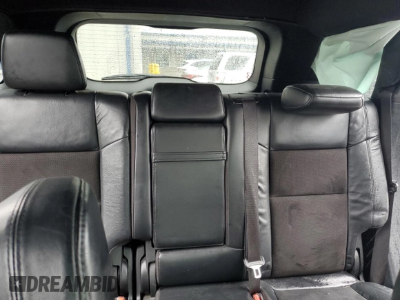 2020 Jeep Grand Cherokee Altitude with VIN 1C4RJFAG0LC209941, listed as a Copart auction lot 60164005 with 92,786 mi miles and Salvage title. Bid and sale history available at DreamBid. Image 10.
