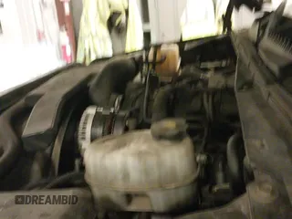 2004 Chevrolet Tahoe LS с VIN 1GNEK13T24R242907, выставлен на аукционе IAAI как лот 41496795 с пробегом 261 402 миль миль и . История ставок и продаж доступна на DreamBid. Изображение 12.