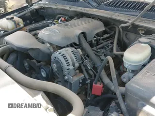 2005 GMC Sierra 1500 SLE with VIN 1GTEK19B55Z213622, listed as a IAAI auction lot 42216128 with 118,086 mi miles and . Bid and sale history available at DreamBid. Image 12.