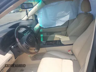 2015 Lexus RX 350 with VIN 2T2BK1BA3FC337285, listed as a IAAI auction lot 42469141 with 107,270 mi miles and . Bid and sale history available at DreamBid. Image 5.
