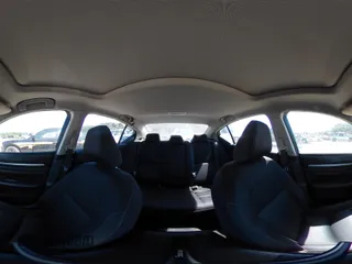 2019 Nissan Altima SV с VIN 1N4BL4DV7KC138834, выставлен на аукционе IAAI как лот 42029713 с пробегом 73 077 миль миль и . История ставок и продаж доступна на DreamBid. Изображение 18.
