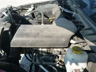 2014 Ram 1500 Tradesman with VIN 3C6JR7AG2EG161149, listed as a IAAI auction lot 43168868 with 49,143 mi miles and . Bid and sale history available at DreamBid. Image 18.