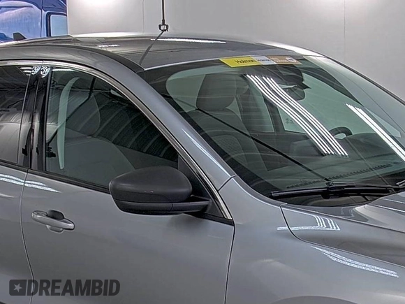 2022 Ford Escape SE with VIN 1FMCU9G64NUB33193, listed as a IAAI auction lot 42733930 with 73,871 mi miles and . Bid and sale history available at DreamBid. Image 22.