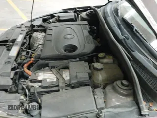 2015 Chevrolet Cruze Diesel z VIN 1G1P75SZ7F7215841, wystawiony jako IAAI lot #43261045 z przebiegiem 135 686 mil mil oraz . Historia ofert i sprzedaży dostępna na DreamBid. Obrazek 19.