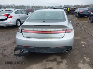 2013 Lincoln MKZ с VIN 3LN6L2GK0DR823324, выставлен на аукционе IAAI как лот 41954237 с пробегом 135 077 миль миль и . История ставок и продаж доступна на DreamBid. Изображение 16.