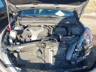 2012 Hyundai Sonata SE with VIN 5NPEC4ABXCH445938, listed as a IAAI auction lot 41834148 with 149,506 mi miles and . Bid and sale history available at carsss.com. Image 10.