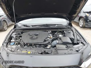 2024 Mazda 3 S with VIN 3MZBPAAM0RM417184, listed as a IAAI auction lot 42376731 with 8,237 mi miles and . Bid and sale history available at DreamBid. Image 10.
